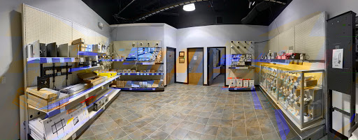 Computer Store «ATD Computers», reviews and photos, 10610 Metromont Pkwy #100, Charlotte, NC 28269, USA