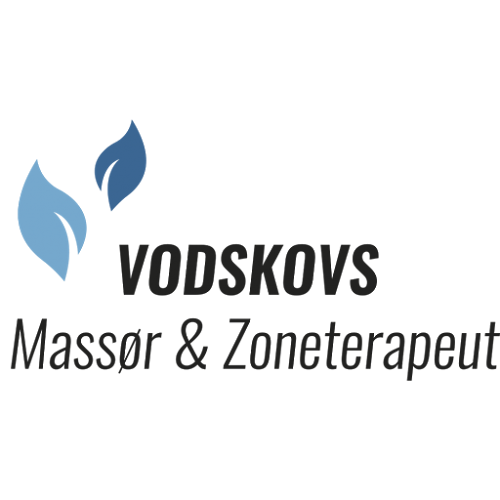 Kommentarer og anmeldelser af Vodskovs Massør og Zoneterapeut v/Birgitte Kyvsgaard