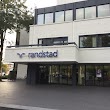 Randstad Uitzendbureau Nijmegen