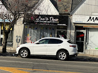 Great Neck Taxi and Airport Service - Photo 9 - Car repair in , Queens
