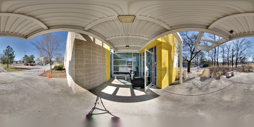 Day Care Center «Sheltering Arms Early Education», reviews and photos, 3375 Chamblee Dunwoody Rd, Chamblee, GA 30341, USA