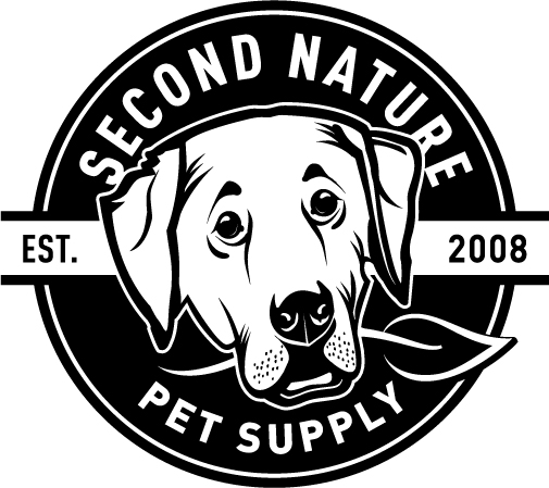 Pet Store «Second Nature», reviews and photos, 17 NW 1st St, Gresham, OR 97030, USA