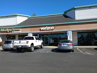 Verizon Authorized Retailer - Victra