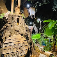 Photos du propriétaire du Restaurant français La Topia à Menton - n°20