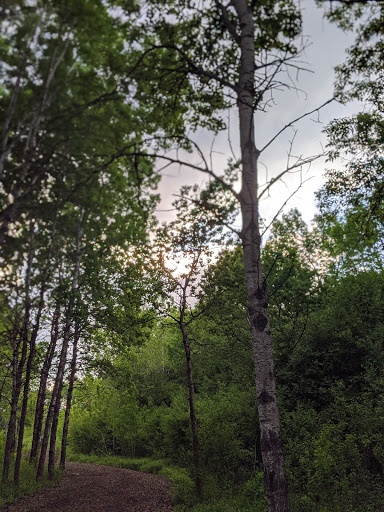 Nature Preserve «Rudy Kraemer Nature Preserve», reviews and photos, 12799 Chowen Ave S, Burnsville, MN 55337, USA