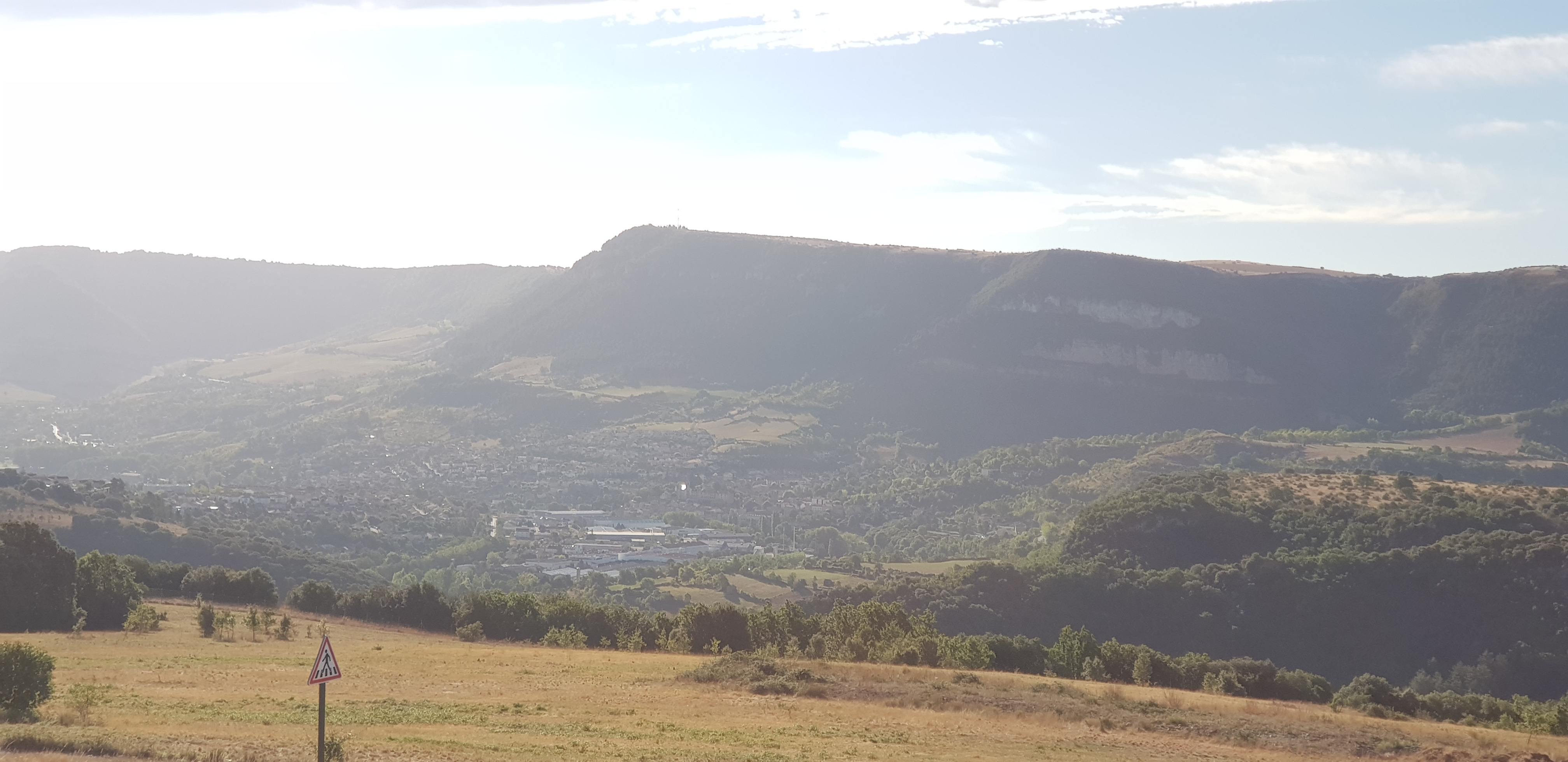 Photo n° 8 de l'avis de anne-lyse.a fait le 24/08/2020 à 08:54