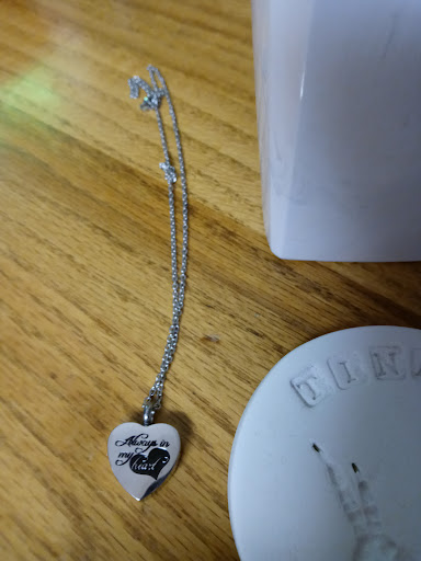 Hardware Store «Harlem Foster Hardware Inc.», reviews and photos, 7230 W Foster Ave, Chicago, IL 60656, USA