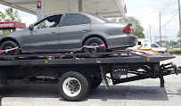 Brighton Towing Company - Photo 8 - Car repair in , Denver