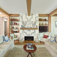 Red Element Design Studio Inc