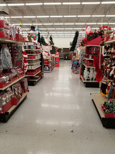 Discount Store «Big Lots», reviews and photos, 139 W Hampden Ave, Englewood, CO 80110, USA