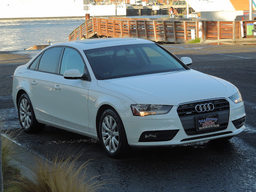 Diamond Auto Sales image