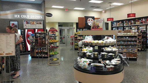 Gas Station «Wawa», reviews and photos, 12701 S Cleveland Ave, Fort Myers, FL 33907, USA