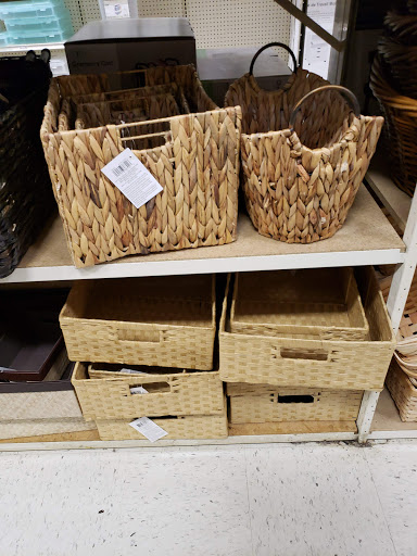 Craft Store «Michaels», reviews and photos, 285 Main St, Exton, PA 19341, USA