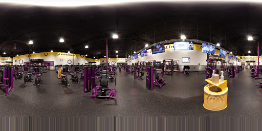 7565 W Peoria Ave, Peoria, AZ 85345, USA