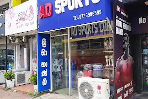 AD Sports image