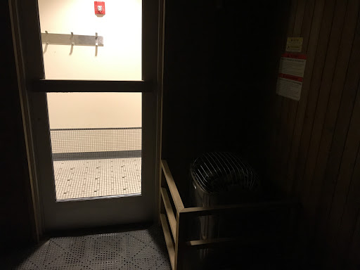 Gym «LA Fitness», reviews and photos, 5320 E Bay Dr, Clearwater, FL 33764, USA