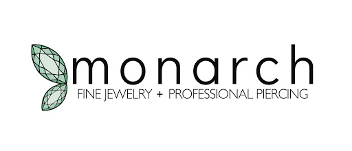 Explore waylon jennings tattoo ideas, creative tattoo ideas in Chattanooga, available at Monarch Fine Jewelry Professional Piercing