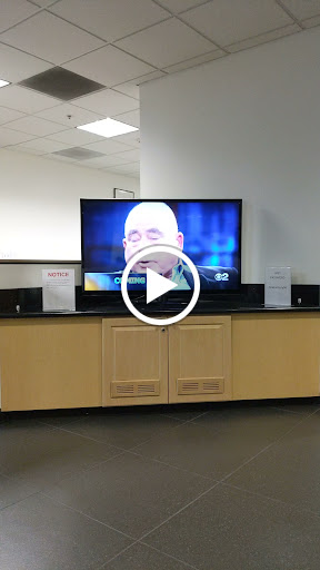 BMW Dealer «New Century BMW», reviews and photos, 1139 W Main St, Alhambra, CA 91801, USA