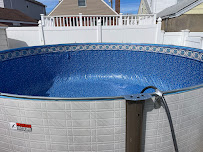 POOL & SPA MAINTENANCE LLC - Photo 5 - Car repair in Ridgewood, NY, New York