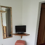 Photo n°1 de l'avis de Jürgen.l fait le 18/03/2018 à 10:50 sur le  Hotel Berghof à Pfronten