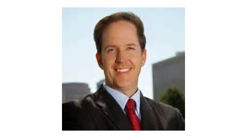 Personal Injury Attorney «The OSullivan Law Firm», reviews and photos