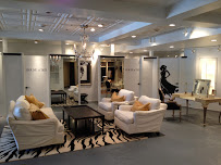 Revience - Photo 3 - Car repair in Eden Prairie, MN, Minneapolis