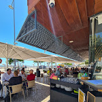 Photo n°4 de l'avis de Pedro.� fait le 19/07/2022 à 15:04 sur le  Restaurante O Miguel à Setúbal