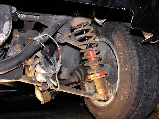 Used Car Dealer «Auto Junction», reviews and photos, 1127 N Scottsdale Rd, Tempe, AZ 85281, USA