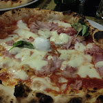 Photo n°4 de l'avis de Fabrizio.� fait le 22/08/2023 à 05:56 sur le  Fratelli La Bufala à Messina