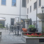 Photo n°4 de l'avis de Boubekri.o fait le 07/07/2023 à 11:46 sur le  Hotel Villa Zoia à Boltiere