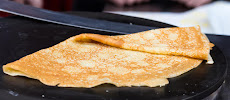 Photos du propriétaire du Crêperie CRÊPES CADIOU à Saint-Martin-des-Champs - n°3