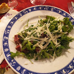 Photo n°18 de l'avis de Massimo.e fait le 20/11/2021 à 22:50 sur le  Albergo Guidi à San Mommè