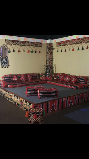 Hookah Bar «Prince Hookah Lounge», reviews and photos, 116 Old Morgantown Rd, Bowling Green, KY 42101, USA