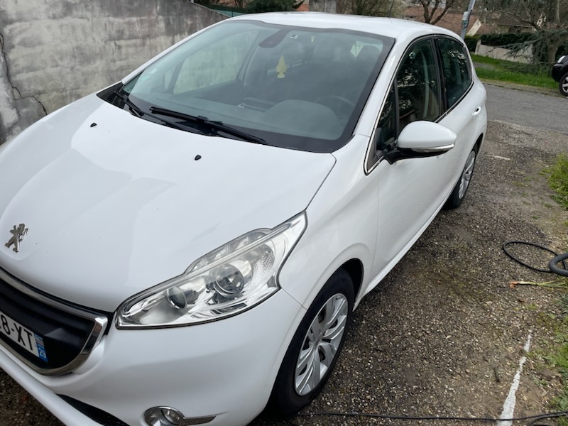Photo n° 2 de l'avis de raphael.a fait le 14/03/2024 à 18:16