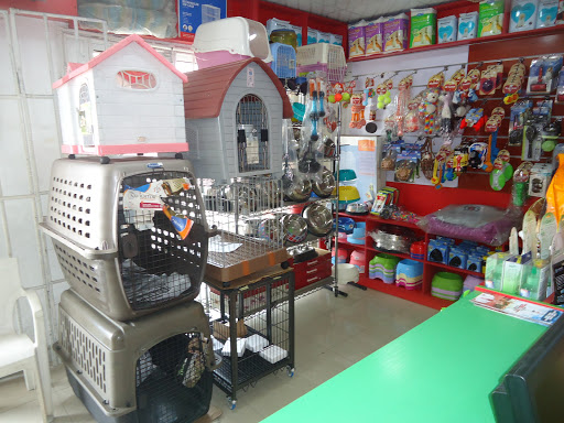 Vet Pet Animal Shop, Old Aba Rd, Rumuogba, Port Harcourt, Nigeria, Pet Store, state Rivers