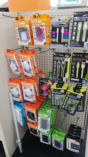 Discount Store «Big Lots», reviews and photos, 1374 W Main St, Lewisville, TX 75067, USA