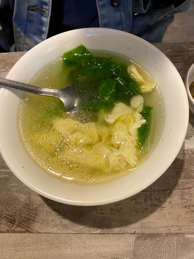 鄉味食舖 的照片