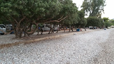 Photos of Camping Nicolas 2