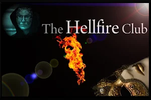 The Hellfire Club image