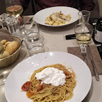 Photo n°3 de l'avis de Wing.a fait le 31/08/2021 à 21:42 sur le  Gourmet Pizza e Cucina à Dossobuono