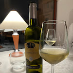 Photo n°5 de l'avis de Lucio.8 fait le 06/05/2023 à 08:14 sur le  La Finestra sui Sassi - Kappador à Matera