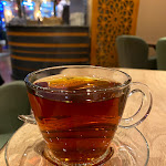 Photo n°12 de l'avis de Nic. fait le 08/10/2019 à 12:53 sur le  Parpali à Hennef