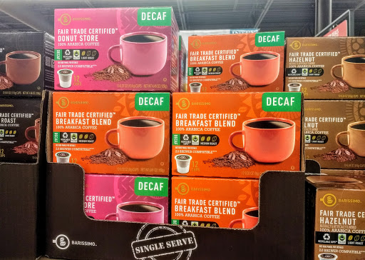 Supermarket «ALDI», reviews and photos, 8124 Ritchie Hwy, Pasadena, MD 21122, USA