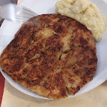 Photo n°3 de l'avis de Cecilia.e fait le 22/04/2019 à 14:50 sur le  Agriturismo Al Tulin à Montenars