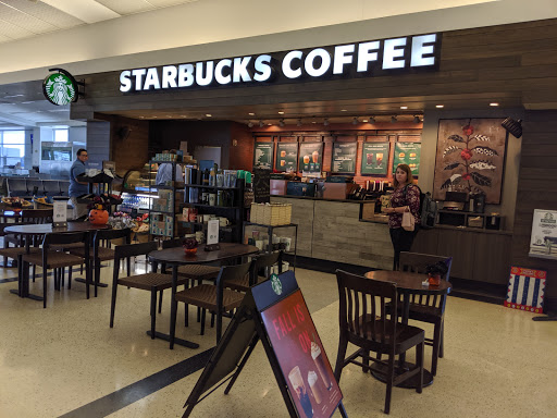 Coffee Shop «Starbucks», reviews and photos, 1 Terminal Dr, Middletown, PA 17057, USA