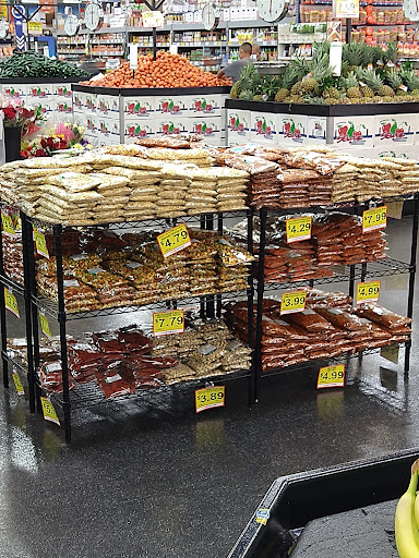 Shopping Mall «Harbor Town and Country Shopping Center», reviews and photos, 12891 Harbor Blvd, Garden Grove, CA 92840, USA