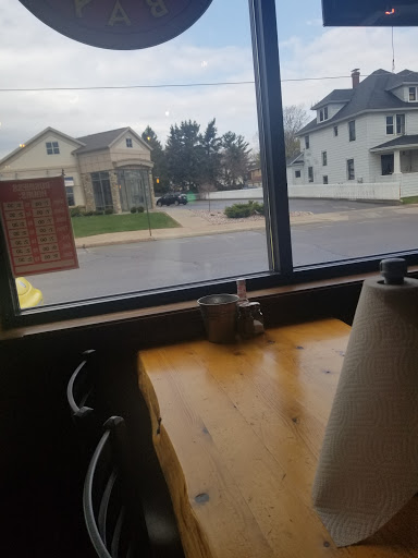 Restaurant «Java Bay», reviews and photos, 1102 N 3rd St, Marquette, MI 49855, USA