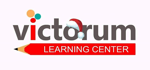 Victorum Learning Center