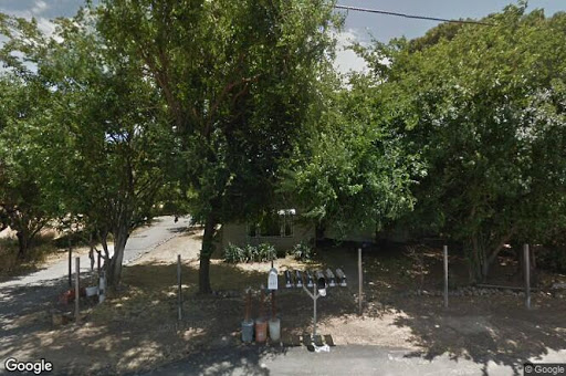 Gymnastics Center «Payke Gymnastics Academy», reviews and photos, 107 S Garfield Ave, Alhambra, CA 91801, USA