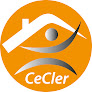 Association CeCler - CADA Royat